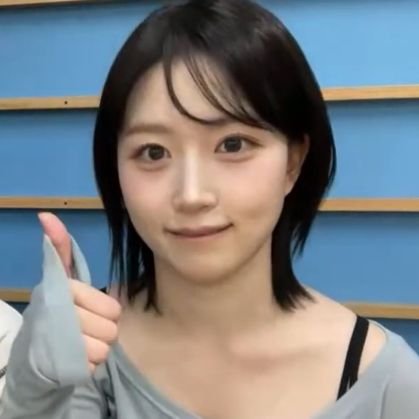 twiceaok's profile picture. #IZ*ONE
#NMIXX
#KEP1ER