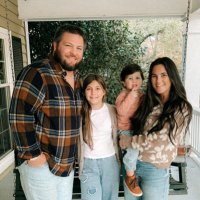 Blake Austin (@rakewblake) 's Twitter Profile Photo