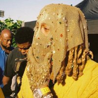 Jd94.1 (@jd94_1) 's Twitter Profile