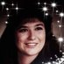 Connie Sue Carruth (@carruth_su77840) Twitter profile photo Connie Sue Carruth (@carruth_su77840) Twitter profile photo