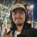 Kevin (@gbeanee) Twitter profile photo Kevin (@gbeanee) Twitter profile photo