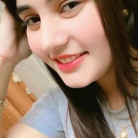 Maryam (@maryam469770307) 's Twitter Profile