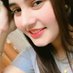 Maryam (@maryam469770307) Twitter profile photo Maryam (@maryam469770307) Twitter profile photo