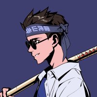 Dr OjaY🎭🤍 (@ojay8185) 's Twitter Profile