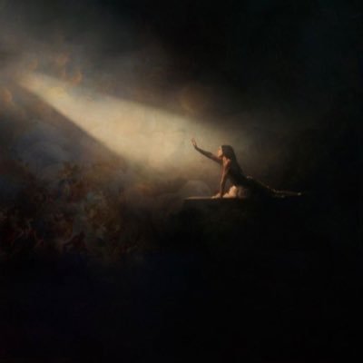 sadfurier's profile picture. 