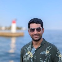 Vivek Patel (@patelvivekdev) 's Twitter Profile