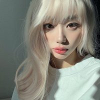 roro (@rorobeauty_0) 's Twitter Profile Photo