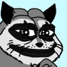 racconboi01's profile picture. I made this account just to look at random shit dont DM me 🔞