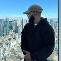 J (@jforems) 's Twitter Profile