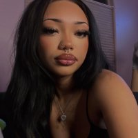 living dead girl โหโฉโน (@livingdedgiirll) 's Twitter Profile Photo living dead girl โหโฉโน (@livingdedgiirll) 's Twitter Profile Photo