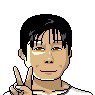 ใใใกใ0917 (@kouchin0917) 's Twitter Profile Photo ใใใกใ0917 (@kouchin0917) 's Twitter Profile Photo