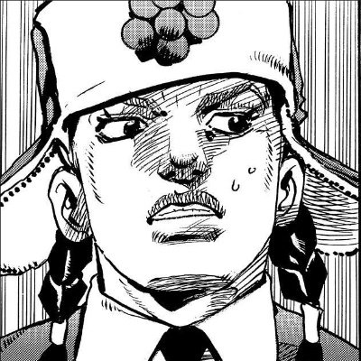 25//proshipper//Minors n antis DNI//FTM trans 🏳️⚧//Usagi Alohaoe x Charmingman shipper//jojolands fanboy//Multifandom// yumeshipper