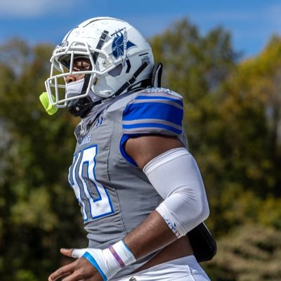Texas Made⛓️|5’11 225 lbs MLB/Hybrid |Grad Year Transfer | ΩΨΦ - ΛΓ⚡️🐶 |