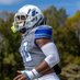 Cameron “BAM” Banks (@cameron_banks40) Twitter profile photo Cameron “BAM” Banks (@cameron_banks40) Twitter profile photo