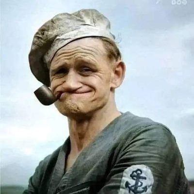 guanche0's profile picture. 