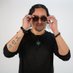 Enrique Infante (@enriqueinfante) Twitter profile photo Enrique Infante (@enriqueinfante) Twitter profile photo