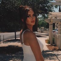 mariah (@mariahchambers) 's Twitter Profile Photo mariah (@mariahchambers) 's Twitter Profile Photo