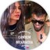 candemnic (@candemnic) Twitter profile photo candemnic (@candemnic) Twitter profile photo