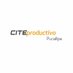 CITEproductivo Pucallpa (@citeprodpucallp) Twitter profile photo CITEproductivo Pucallpa (@citeprodpucallp) Twitter profile photo