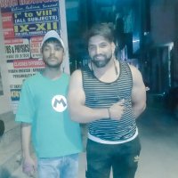 raj (@raj404755027285) 's Twitter Profile