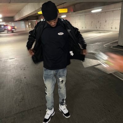 _1Quise's profile picture. 