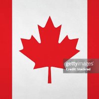 RobinL 🚶♀️🇨🇦🇺🇦💔 (@walkinrobinl) 's Twitter Profile