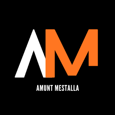 📢 ¡Bienvenidos a Amunt Mestalla! 🏟️ Todo sobre el nuevo estadio del Valencia CF: avances, noticias y curiosidades.
✉️ Contacto: amuntmestallainfo@gmail.com