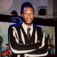 SHAQ (@damnshaq) 's Twitter Profile