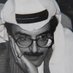 هَلايف . (@hlae5_) Twitter profile photo هَلايف . (@hlae5_) Twitter profile photo