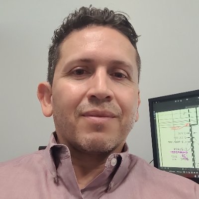 MichaelAlv18519's profile picture. Living is easy with eyes closed 
Misunderstanding all you see

The truth is quiet. It's the lies that are always loud.