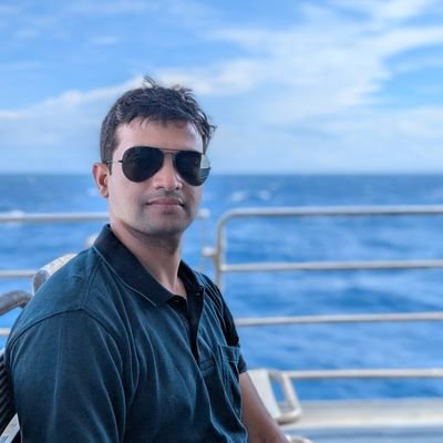 Natrajan Profile