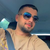 عامر | Amer 💚 (@amr_h094) 's Twitter Profile