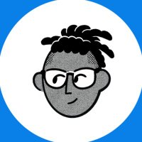 chiso🎴 (@gnchiso) 's Twitter Profile