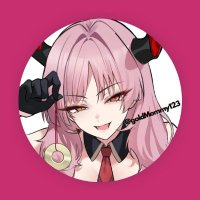 Mommy Gold 2DFD (@goldmommy123) 's Twitter Profile