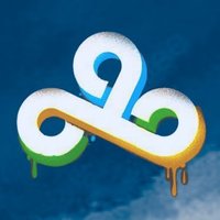 Vava da Cloud9 🇧🇷 (@vavac9br) 's Twitter Profile Photo Vava da Cloud9 🇧🇷 (@vavac9br) 's Twitter Profile Photo