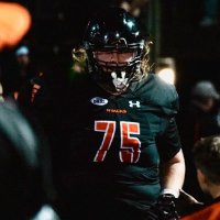 Kieren john Courchaine (@kierencourchai3) 's Twitter Profile Photo