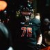 Kieren john Courchaine (@kierencourchai3) Twitter profile photo Kieren john Courchaine (@kierencourchai3) Twitter profile photo
