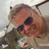 Epic Gobshite (@epic_gobshite) 's Twitter Profile Photo Epic Gobshite (@epic_gobshite) 's Twitter Profile Photo