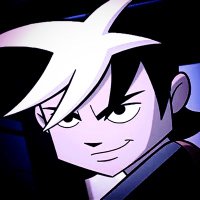 Backo 🥷 (@backoku) 's Twitter Profile Photo Backo 🥷 (@backoku) 's Twitter Profile Photo