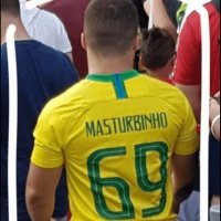 Masturbinho 🇲🇽🇧🇷 (@gibbysauri0) 's Twitter Profile