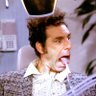 KramerKarma1's profile picture. #COM 'Human Calculator' (joke)
Religious(seriously), Autistic (probably), Husband & Father of 3(barely), Oil stock YOLO'er(Unprofessionally)
Only rely on GOD.