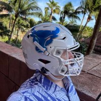 Scott Wilson (@scottwilsonbuf) 's Twitter Profile Photo Scott Wilson (@scottwilsonbuf) 's Twitter Profile Photo
