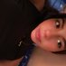 Sheyla Gonzalez (@sheylag29707244) Twitter profile photo Sheyla Gonzalez (@sheylag29707244) Twitter profile photo