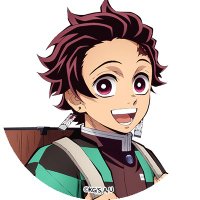 ãã (@w419yd79jon1wo5) 's Twitter Profile Photo ãã (@w419yd79jon1wo5) 's Twitter Profile Photo