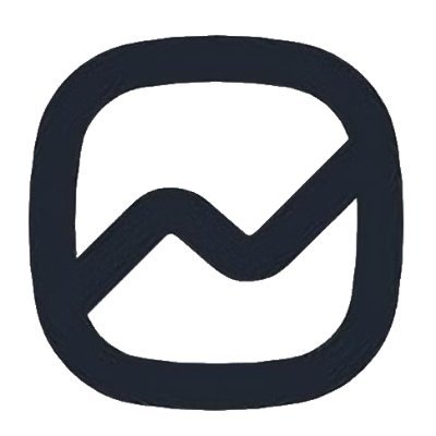 🚀 Esperto in innovazione digitale, marketing online ed e-commerce. Aiuto aziende e professionisti a crescere nel digitale con strategie su misura e tecnologie
