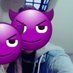 Pareja Liberal (@pareja89882016) Twitter profile photo Pareja Liberal (@pareja89882016) Twitter profile photo