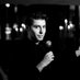 Jesse Beller (@jessebeller_) Twitter profile photo Jesse Beller (@jessebeller_) Twitter profile photo