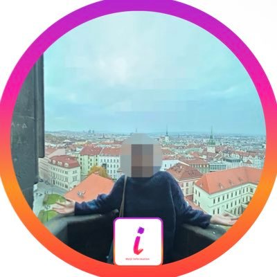 gjs_meikyoku25's profile picture. 国日新4年/メイキョク/🇳🇴留学中/みんなに有益な情報を発信するるよー/dmで質問答えます！メイキョク @meikyoku18