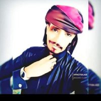 TARIQ (@tmmr7777) 's Twitter Profile