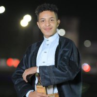 ghassannashwan (@galshawash) 's Twitter Profile